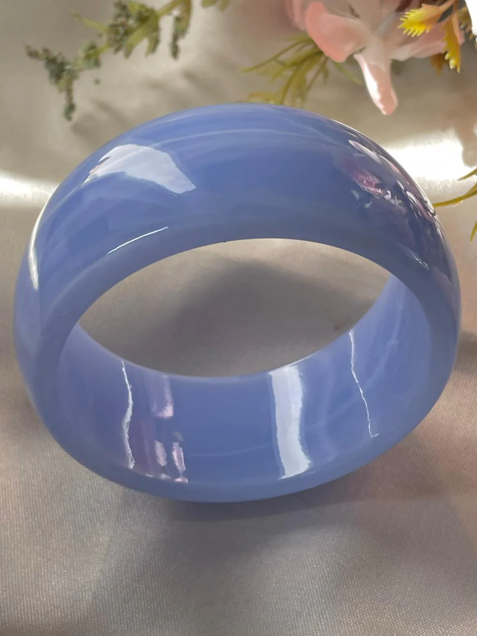 Acrylic Fever! Bangle - Image 2