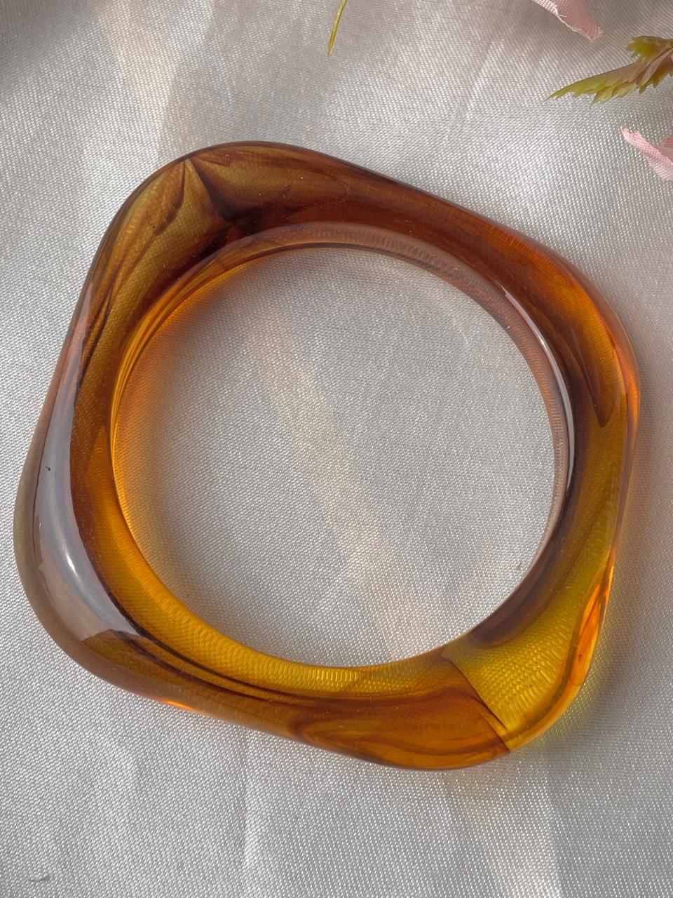 After-sun Glow Bangle - Image 2
