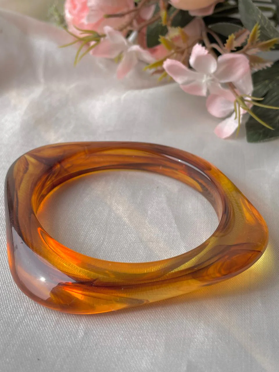 After-sun Glow Bangle - Image 3