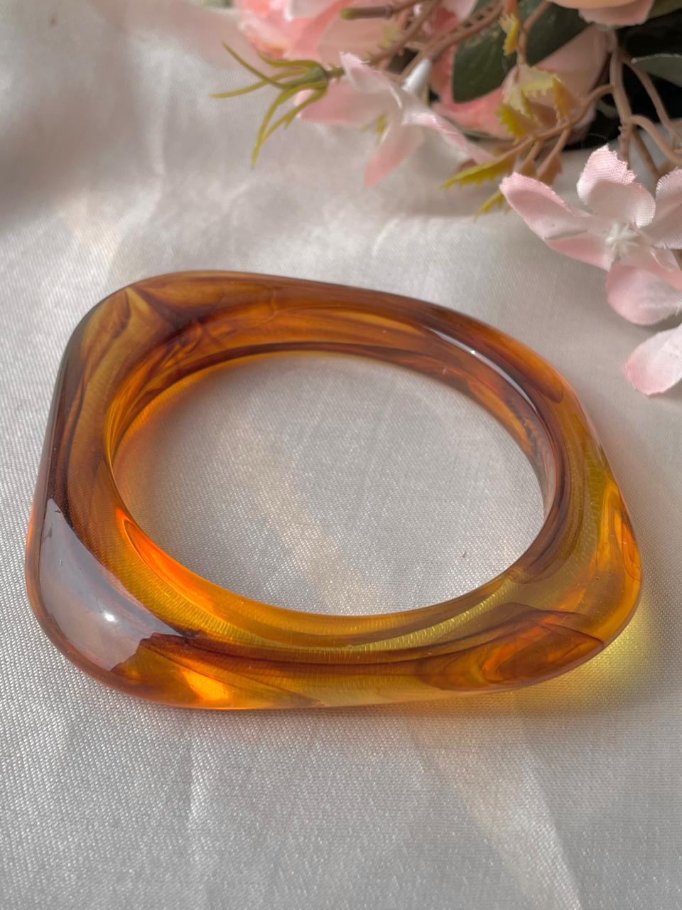 After-sun Glow Bangle - Image 4