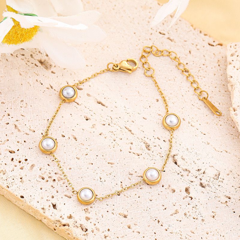 All about Pearls COMBO - Image 10