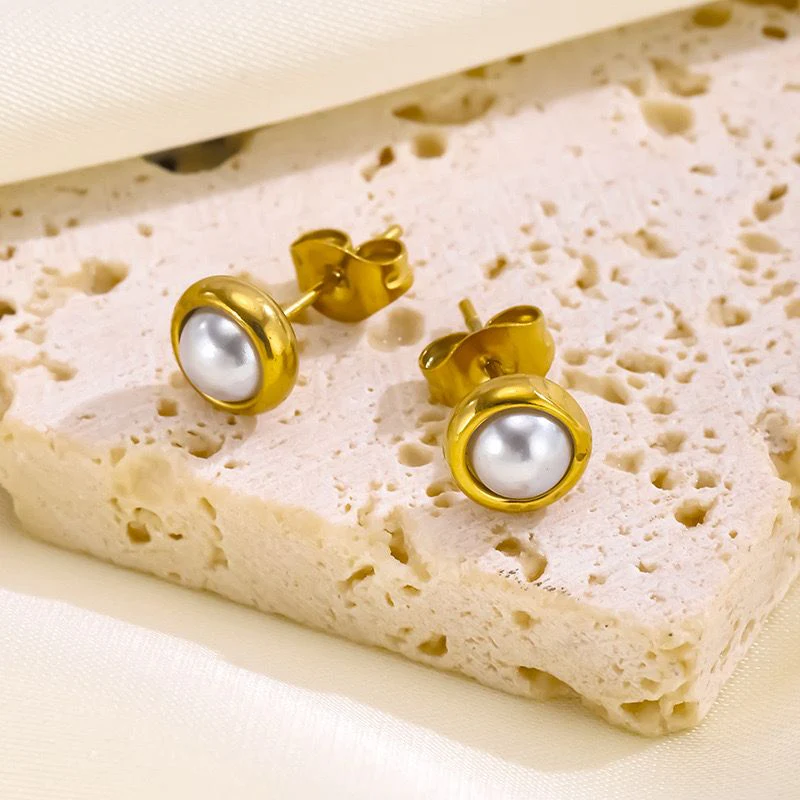 All about Pearls COMBO - Image 5