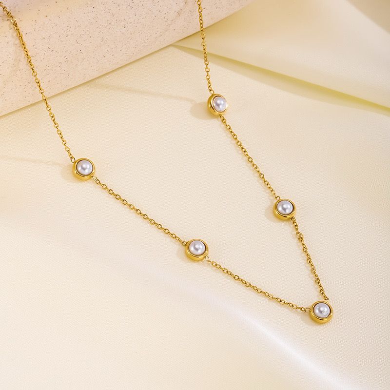 All about Pearls COMBO - Image 6
