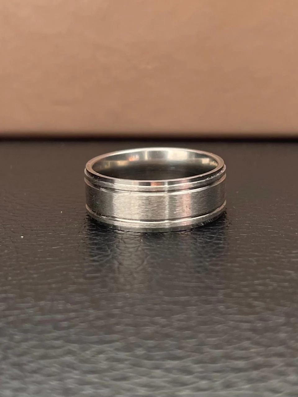 Alpha Ring - Image 2