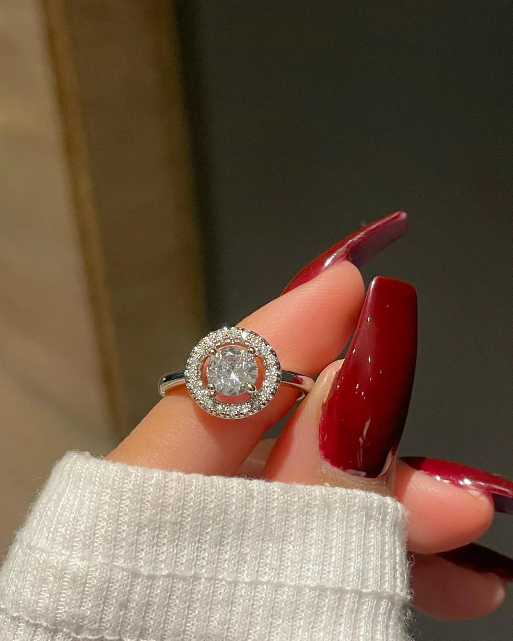 Amora Ring 2.0 - Image 3