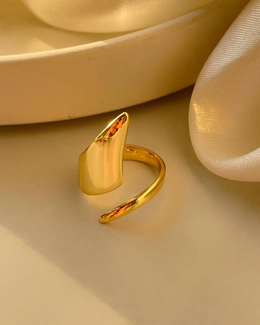Anchor Ring - Image 2