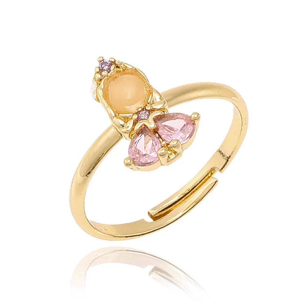 Aurora Dreamspell Ring - Image 3