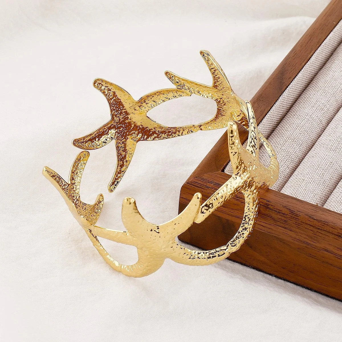 Beach Baddie Arm cuff - Image 4