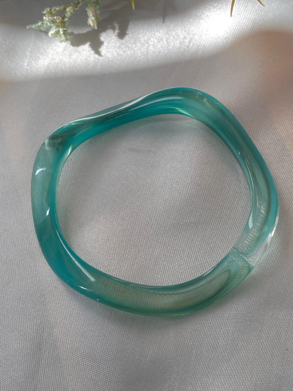Beach-getter Bangle - Image 2