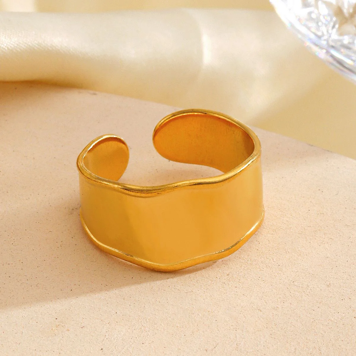 Big Bling Energy! Ring - Image 3