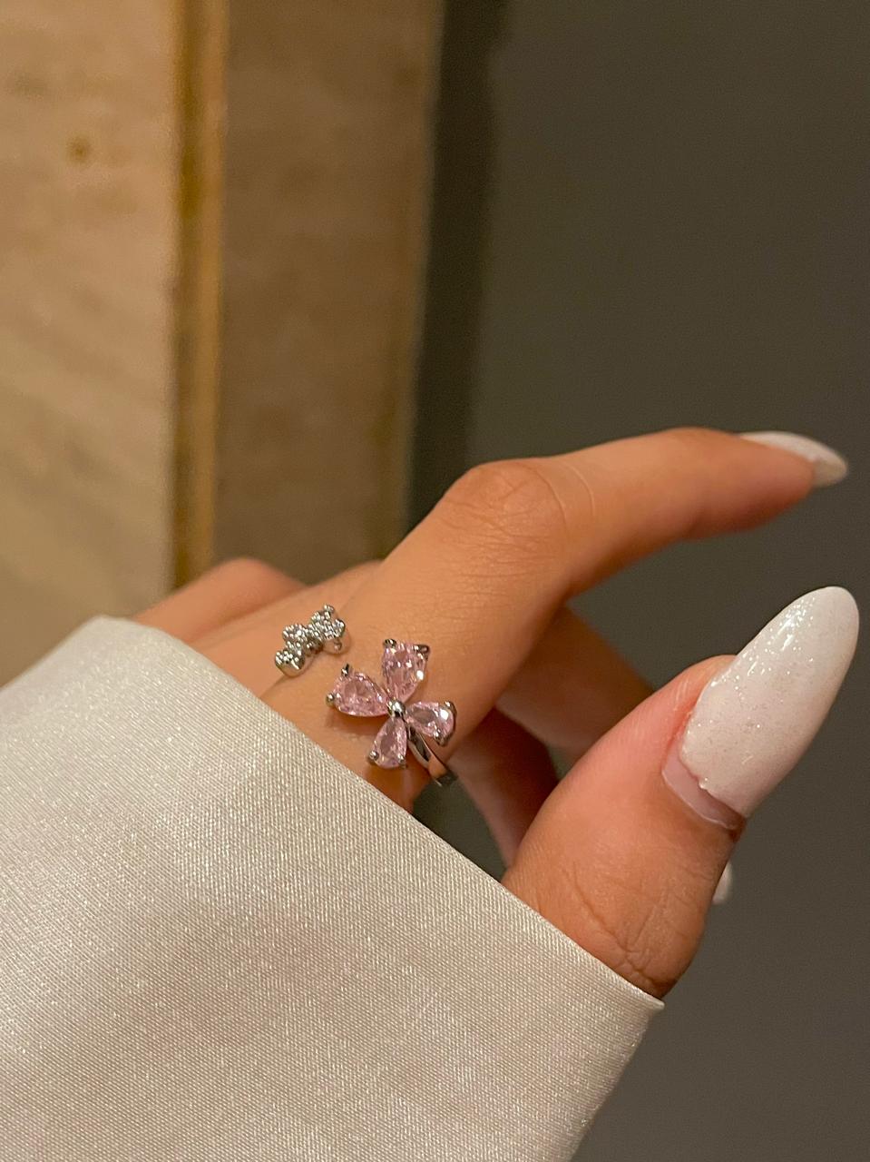 Bloom Ring - Image 2
