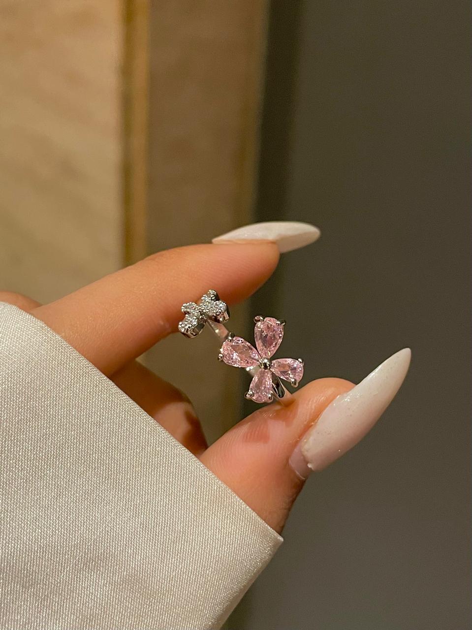Bloom Ring - Image 3