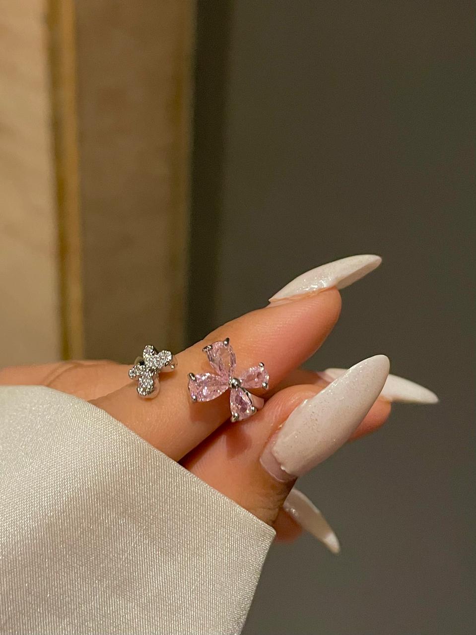 Bloom Ring - Image 4
