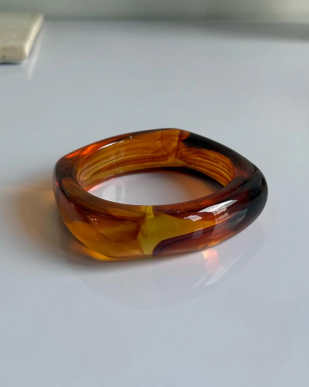 Boho in Browns Hand Stack (Combo of 3) - Image 4