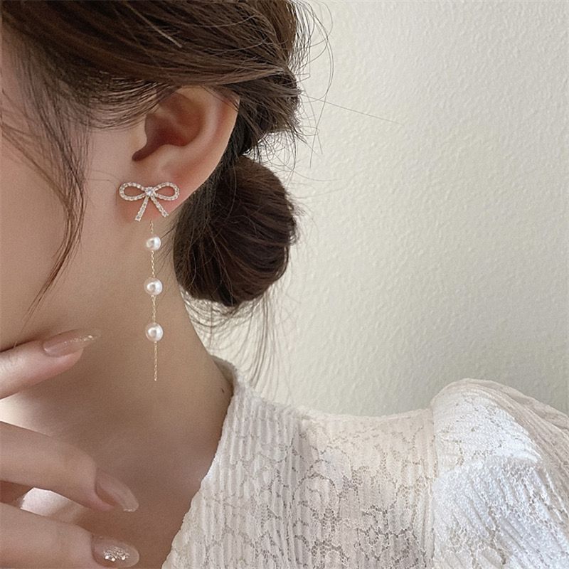 Bow Girl Earnings - Image 2