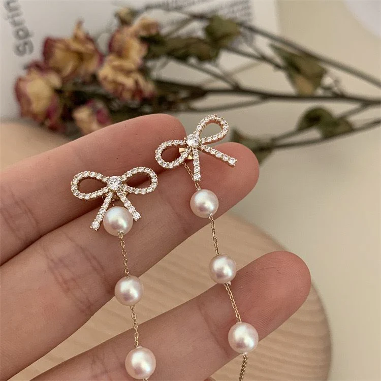 Bow Girl Earnings - Image 3
