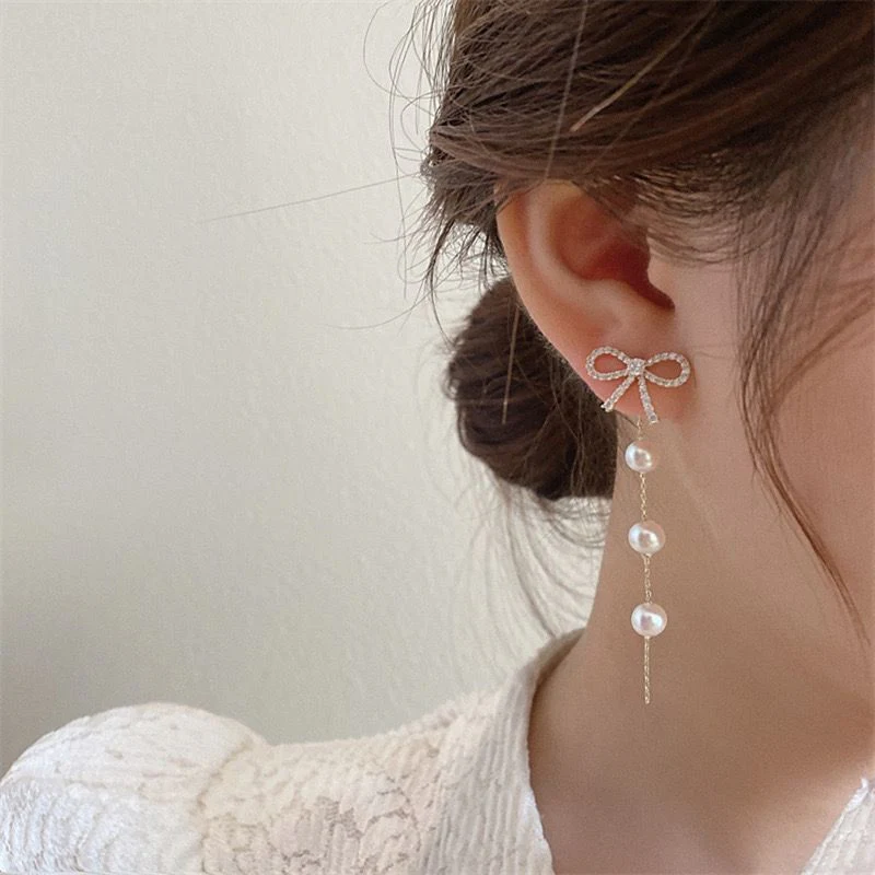 Bow Girl Earnings - Image 4