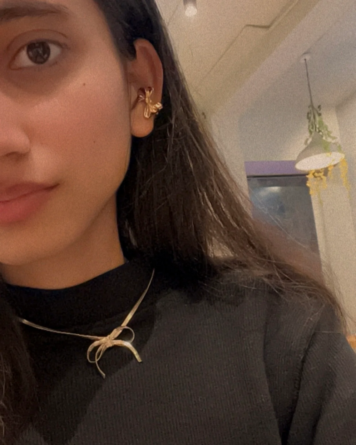 Bow Girlie 🎀 - Image 3
