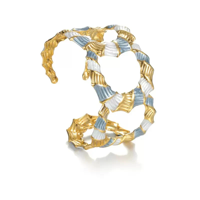 By the Beach Bracelet - Image 3