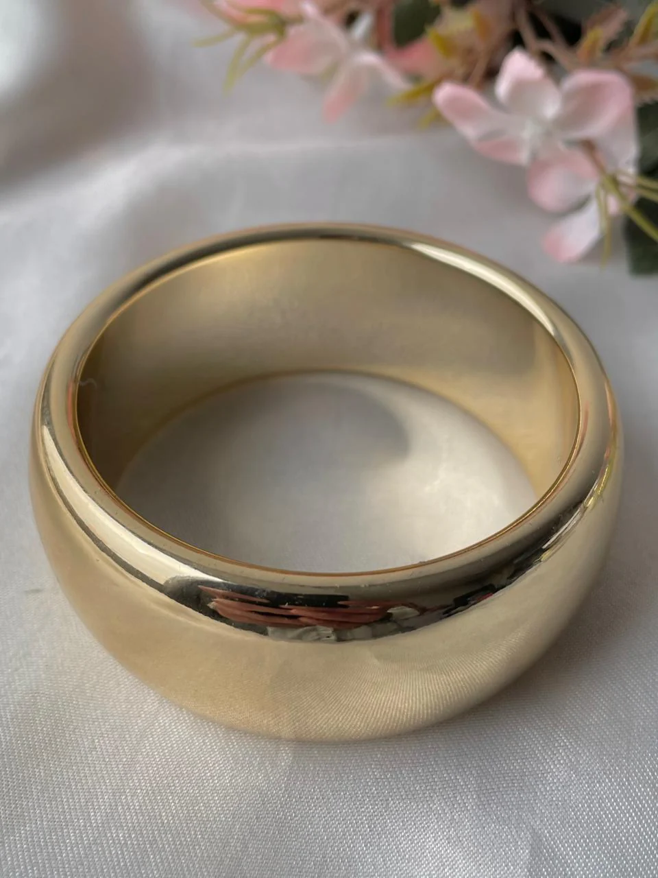 Call me Bae Bangle - Image 4