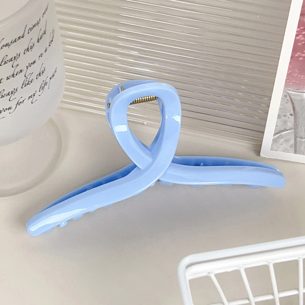 Candy Claw Clips - Image 4