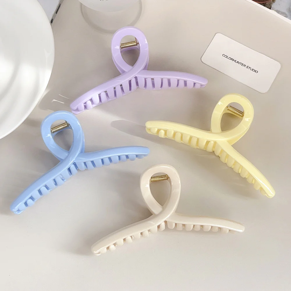 Candy Claw Clips - Image 7