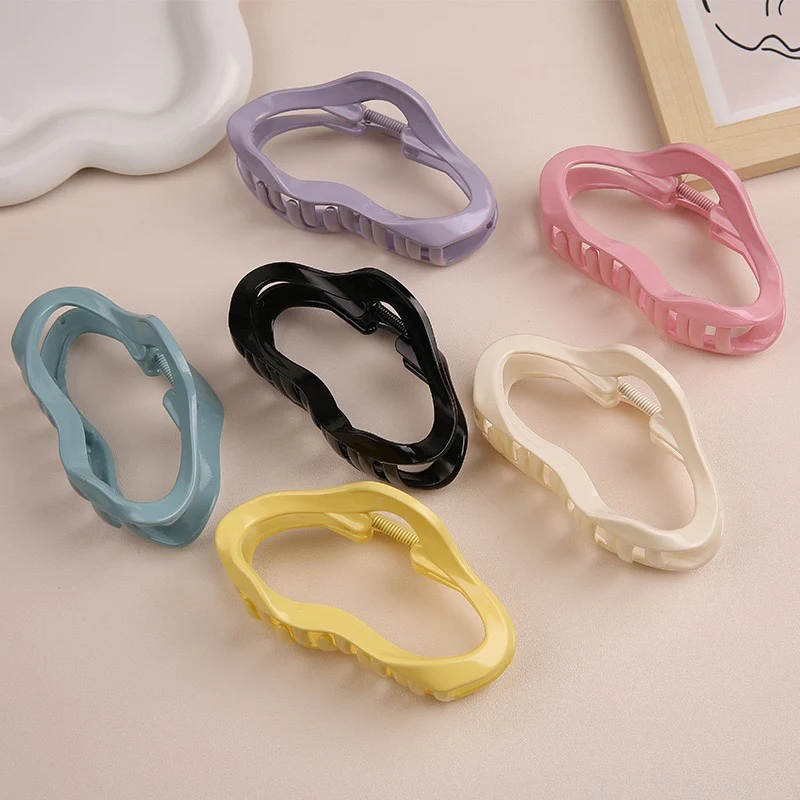 Candycore Pastel Clutchers (matte finish)