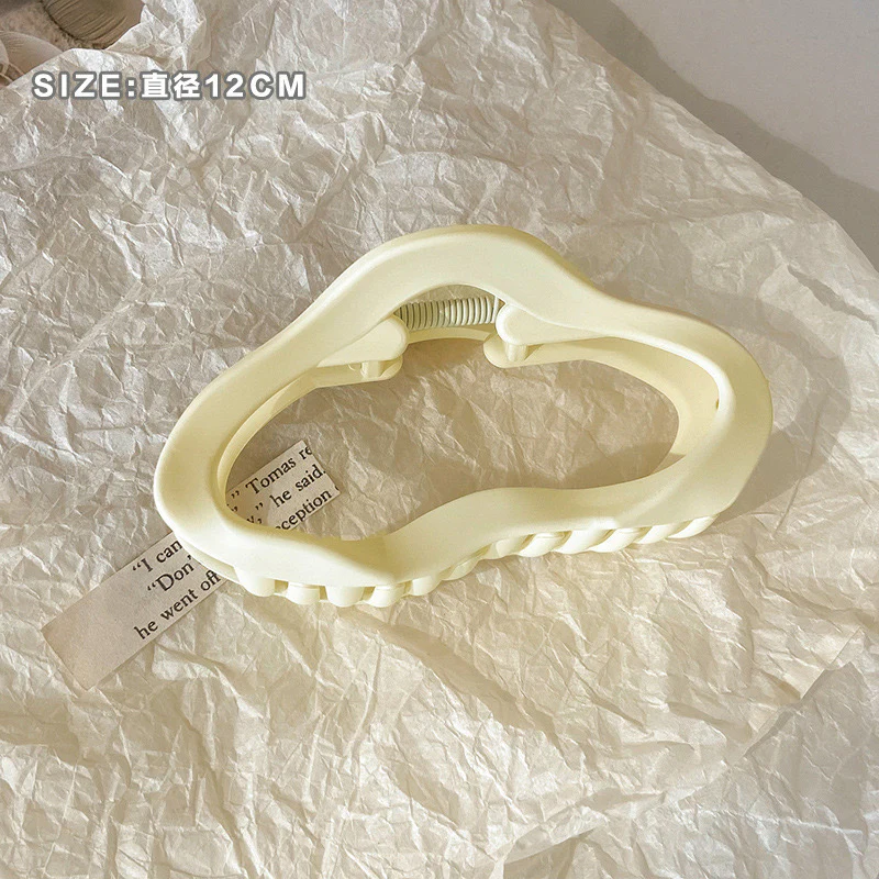 Candycore Pastel Clutchers (matte finish) - Image 6