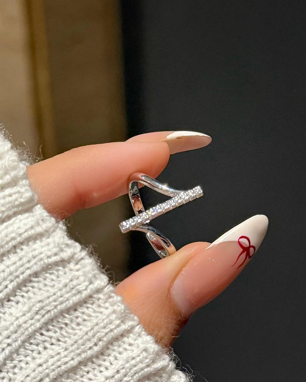 Cecilia Ring - Image 2