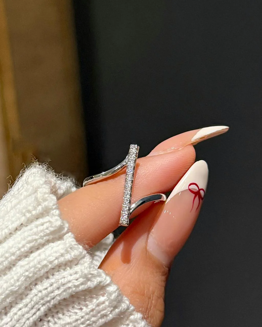 Cecilia Ring - Image 3