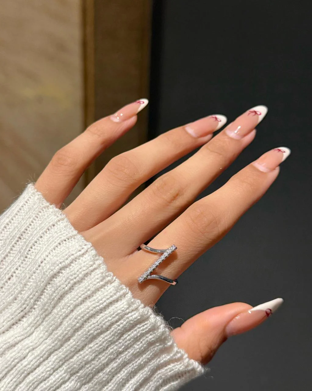 Cecilia Ring - Image 4