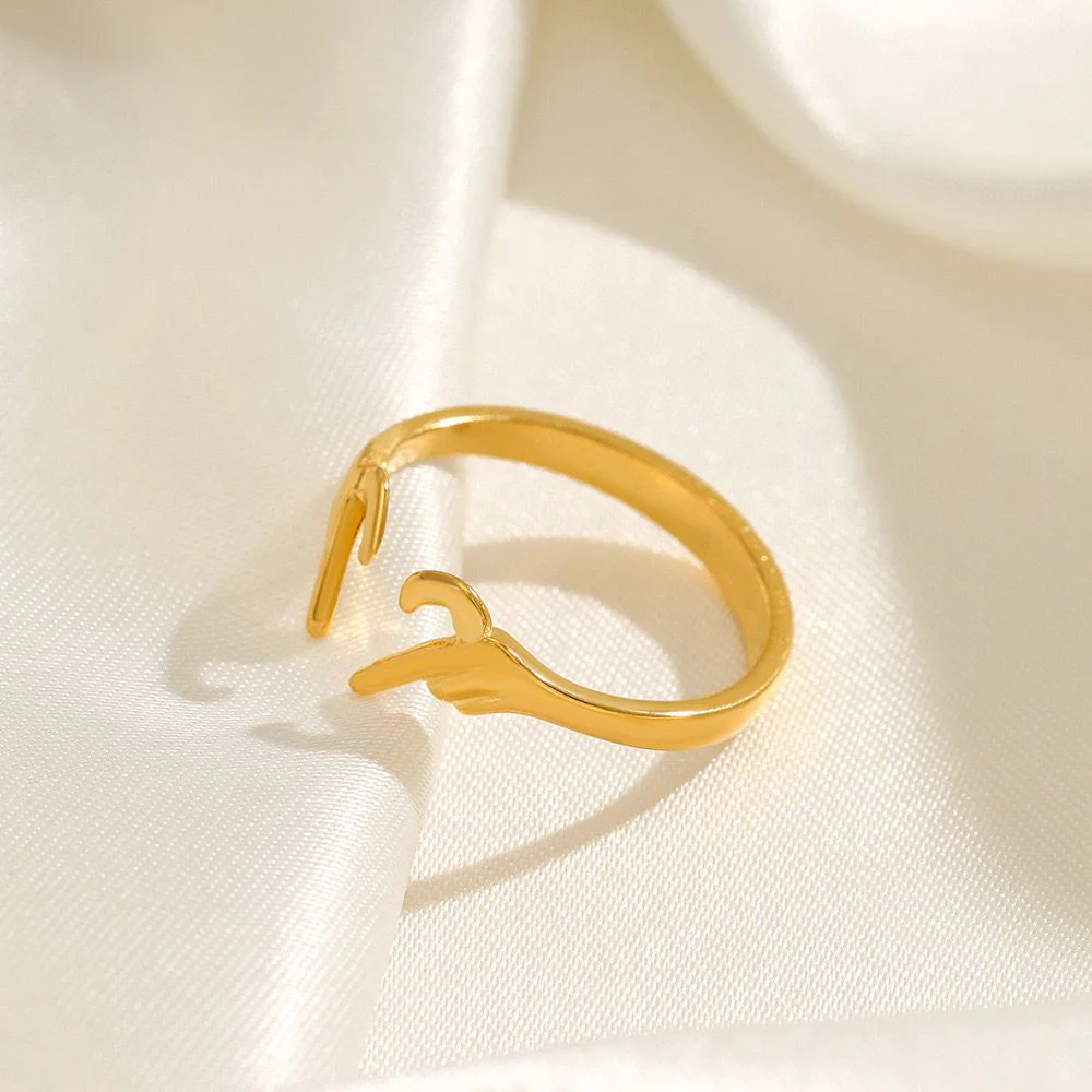 Certified Flirt Ring - Image 4