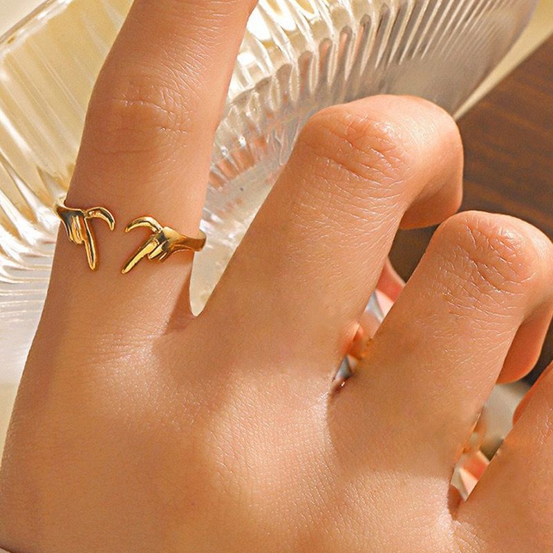 Certified Flirt Ring - Image 7