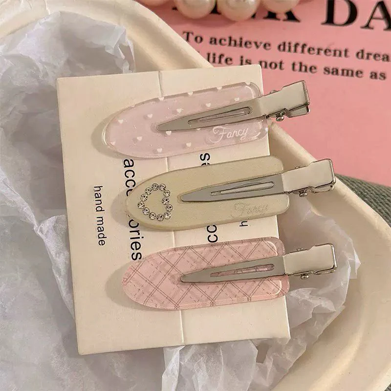 Champagne Mauve Aesthetic Trio - Image 2