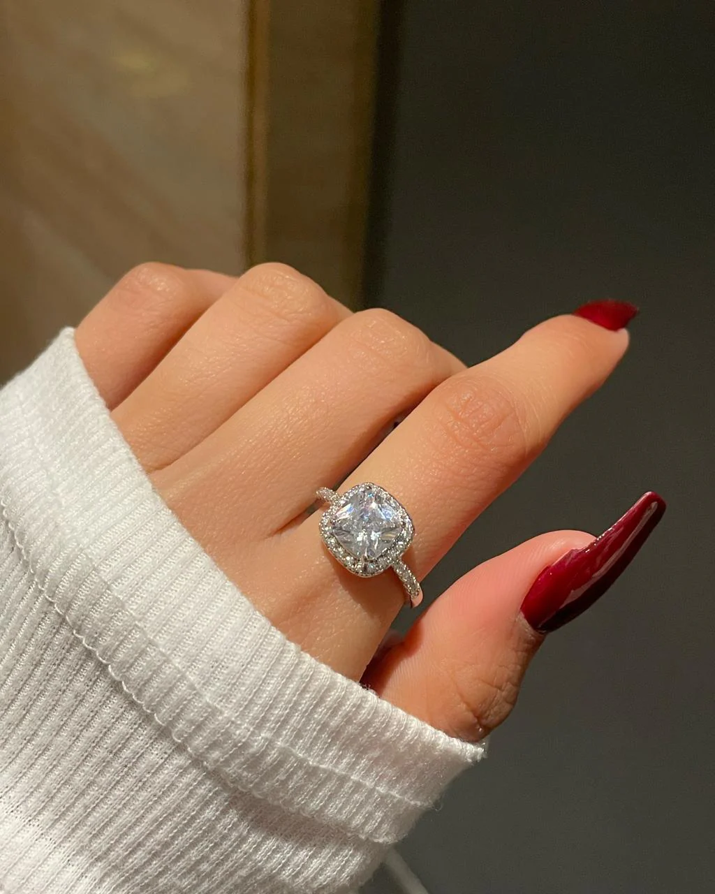 Charlotte Ring - Image 2