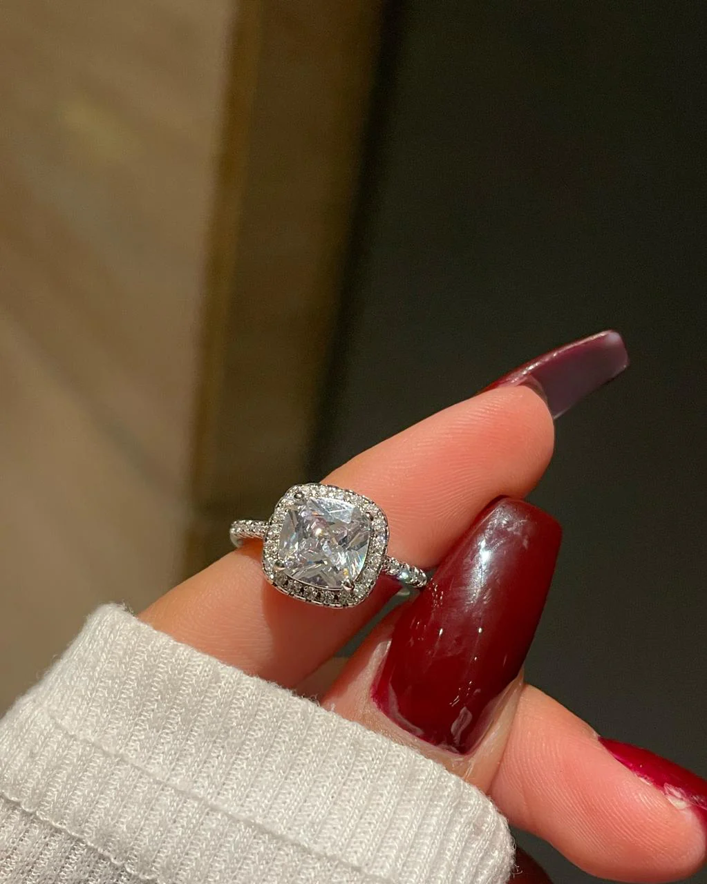 Charlotte Ring - Image 3