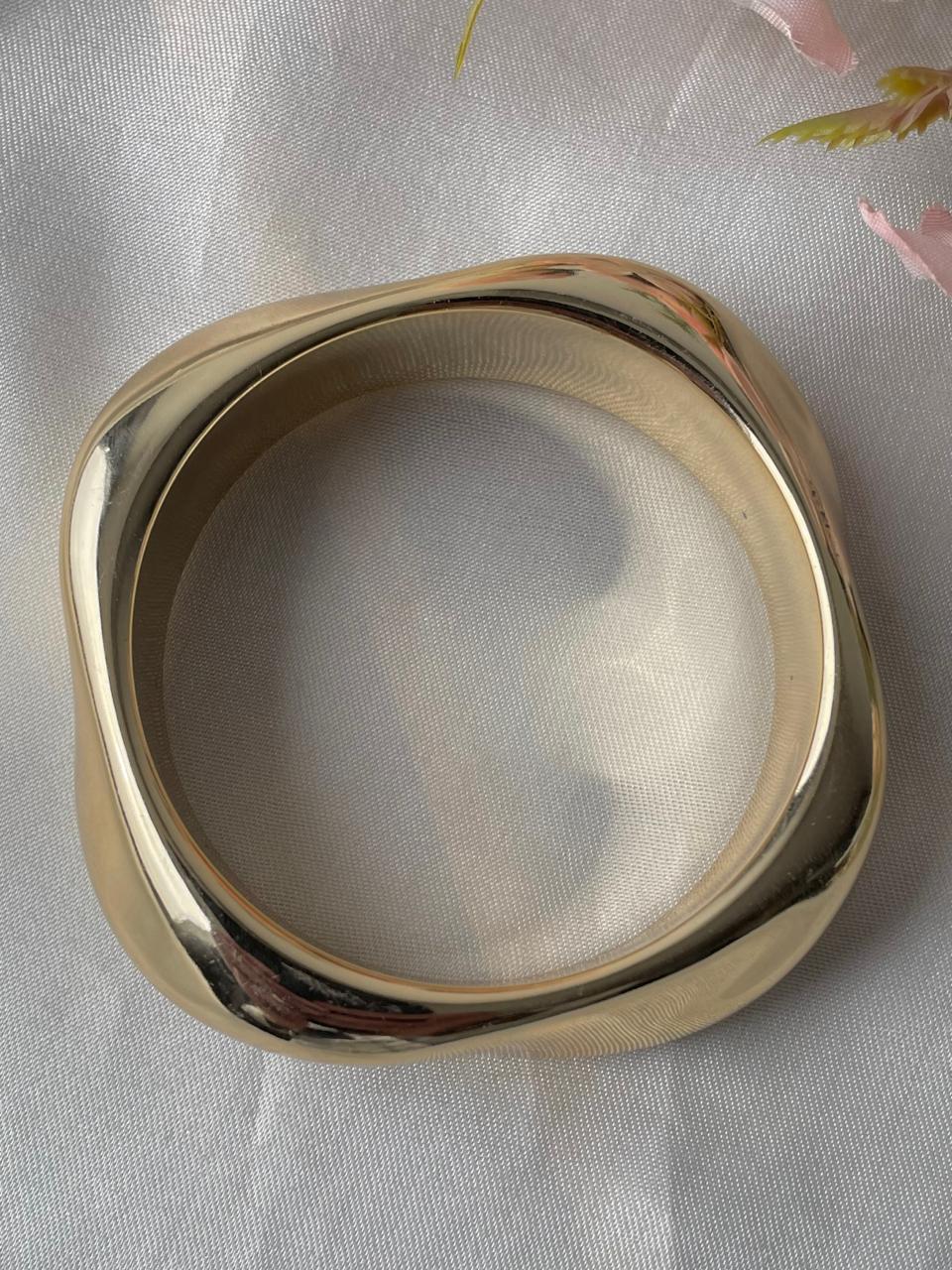 Chunky Please! Bangle - Image 2