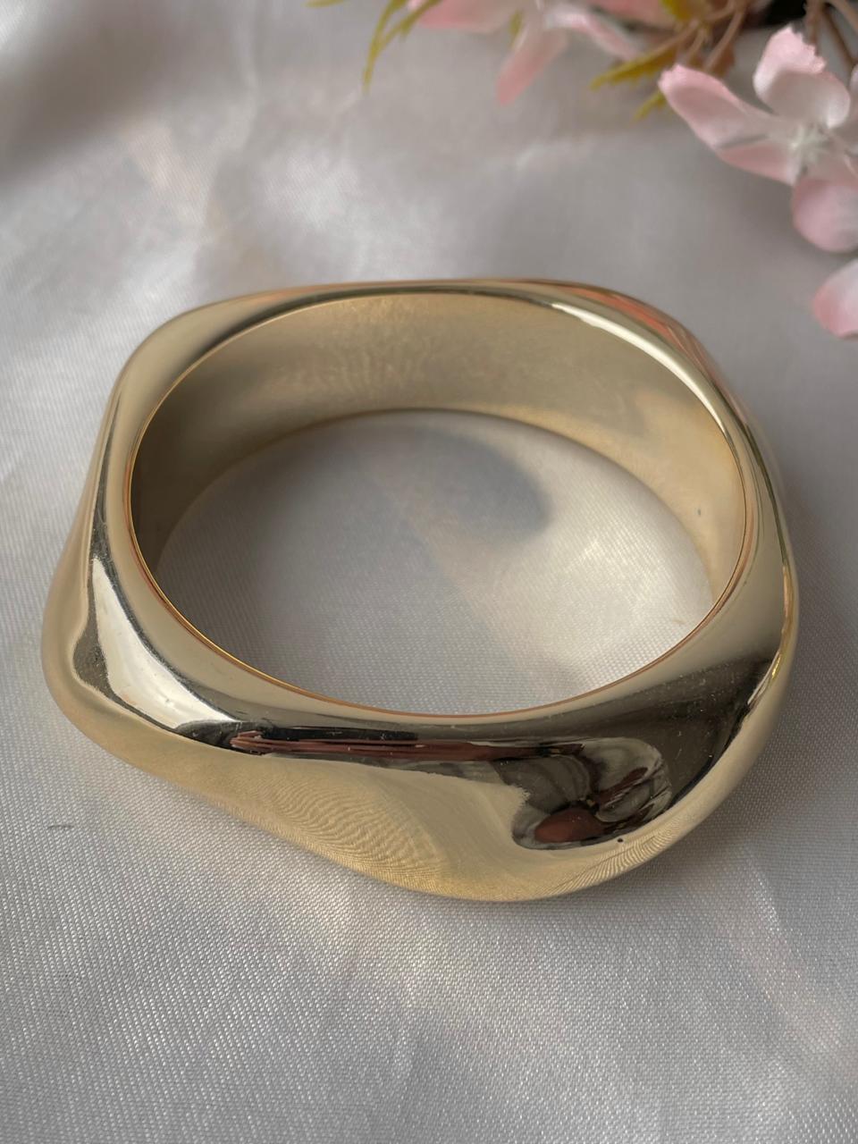 Chunky Please! Bangle - Image 3