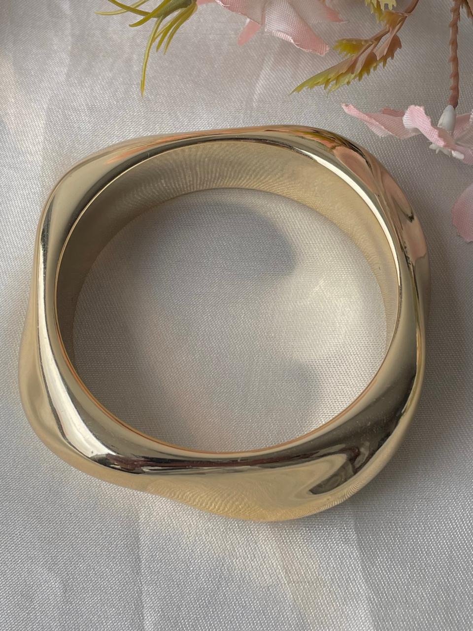 Chunky Please! Bangle - Image 4