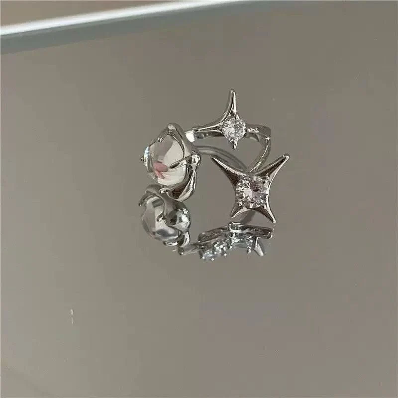 Cosmic Dreamer Ring - Image 3