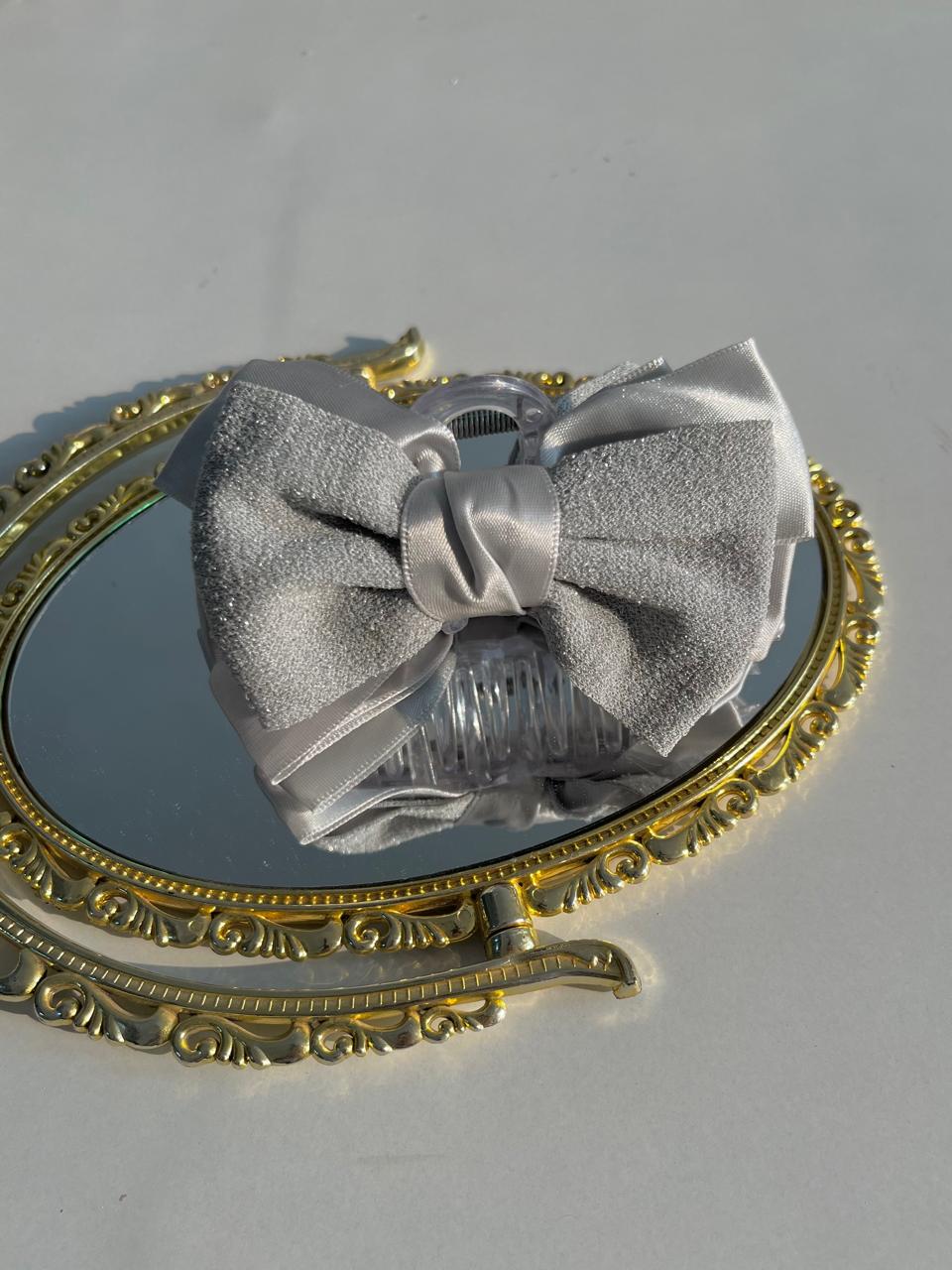 Cottage girl aesthetic Bows - Image 5