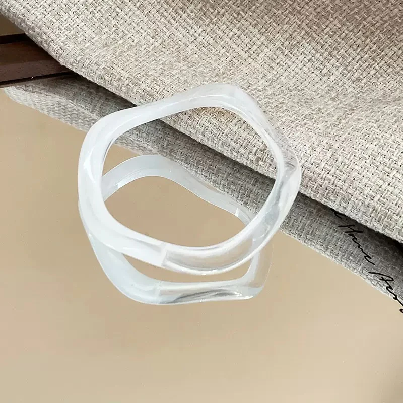 Curvy Babe Bangle