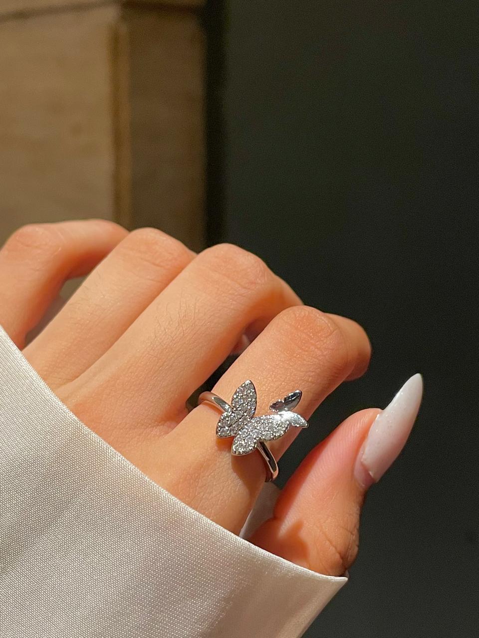 Cynthia Ring - Image 4