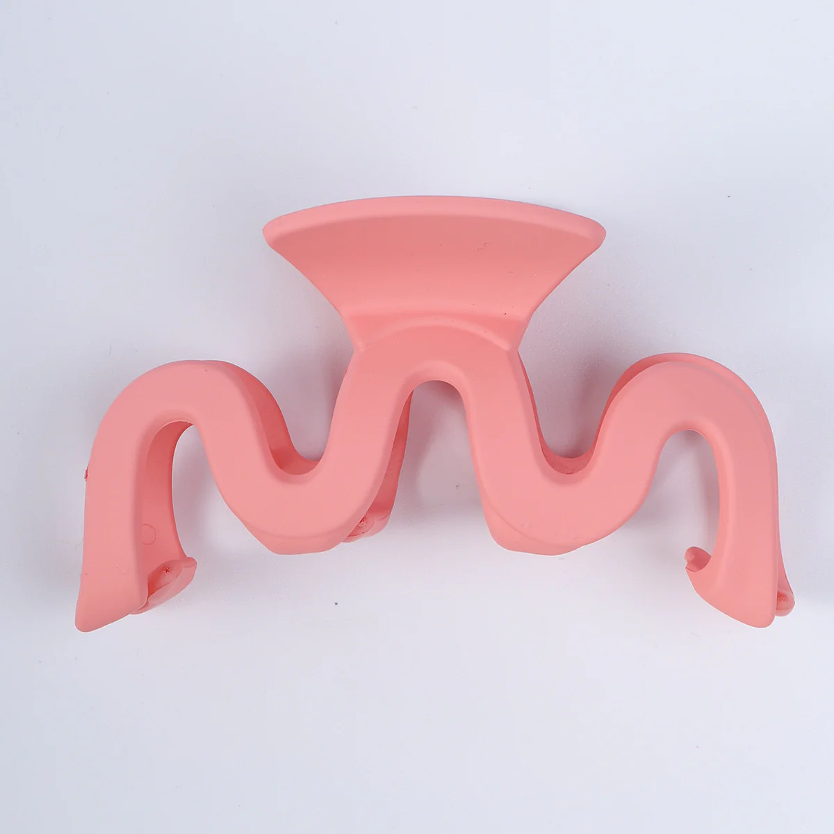 Daily-Wavy Hair Claw - Image 11