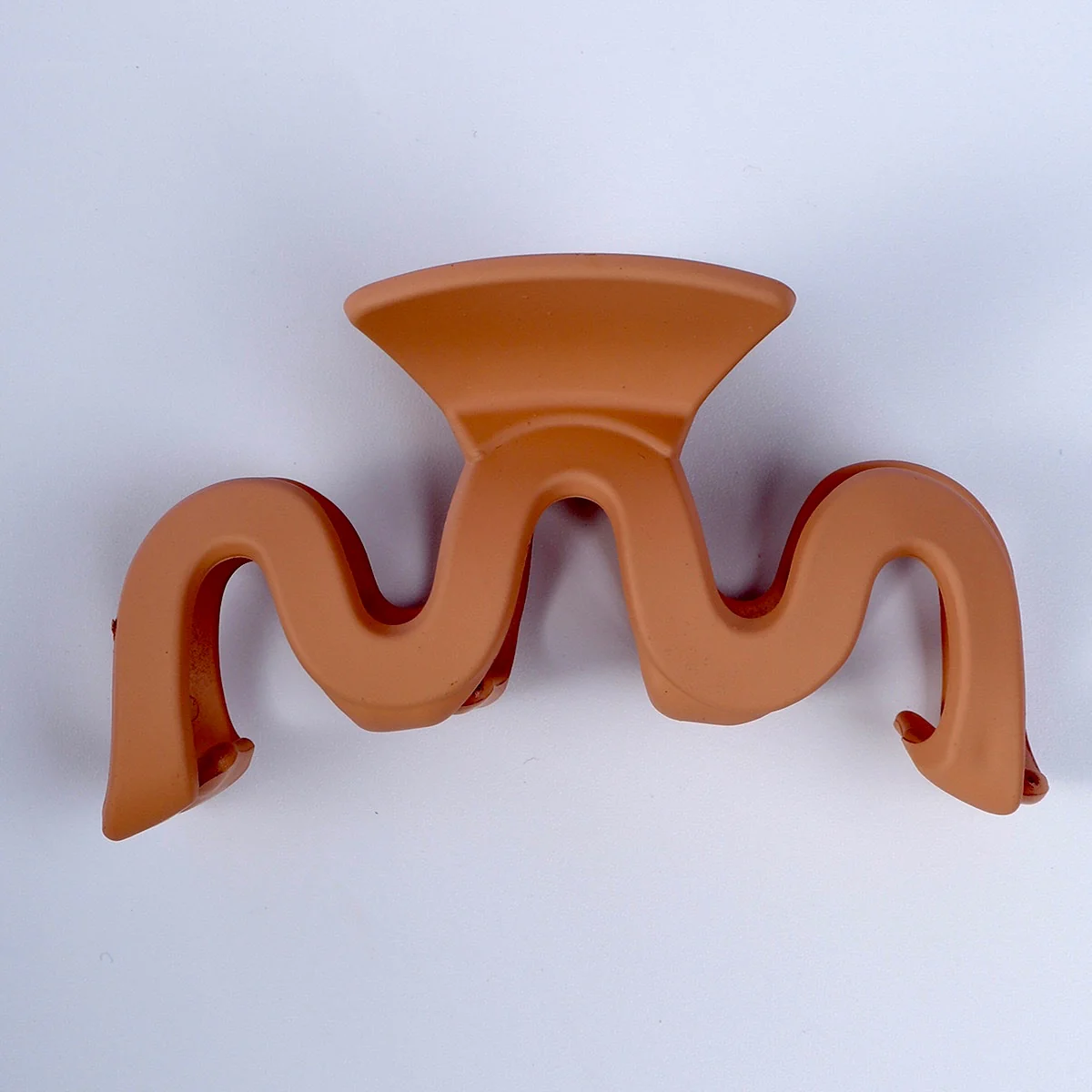 Daily-Wavy Hair Claw - Image 4