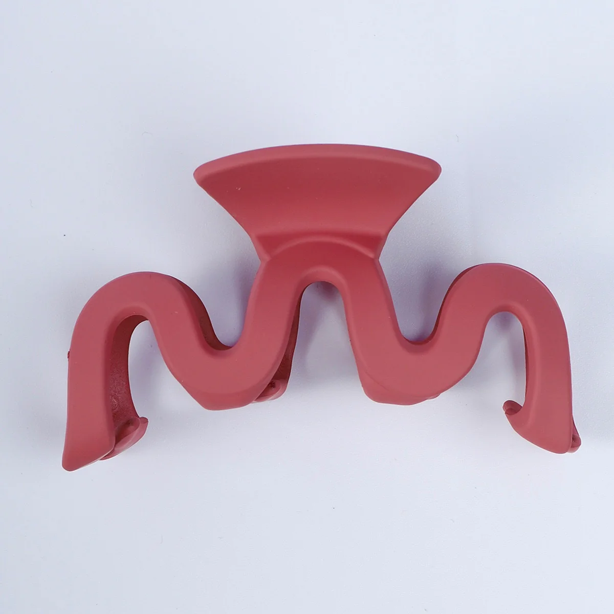 Daily-Wavy Hair Claw - Image 6