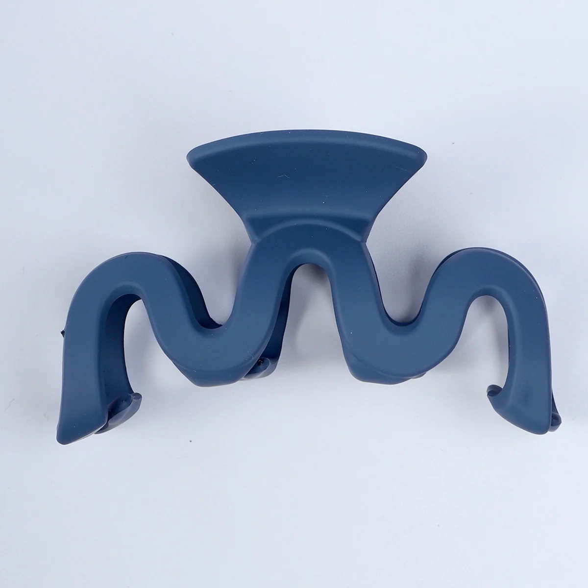 Daily-Wavy Hair Claw - Image 7