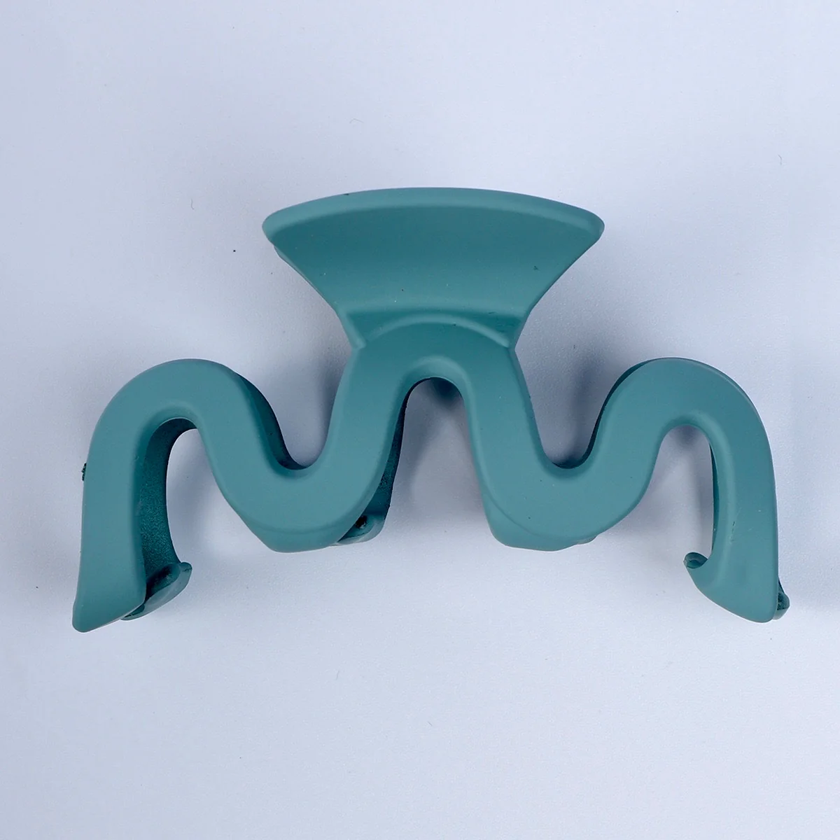 Daily-Wavy Hair Claw - Image 8