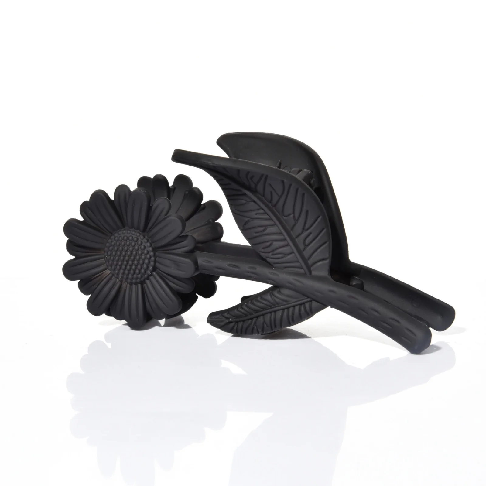 Daisy Del Rey! Hair Claw - Image 3
