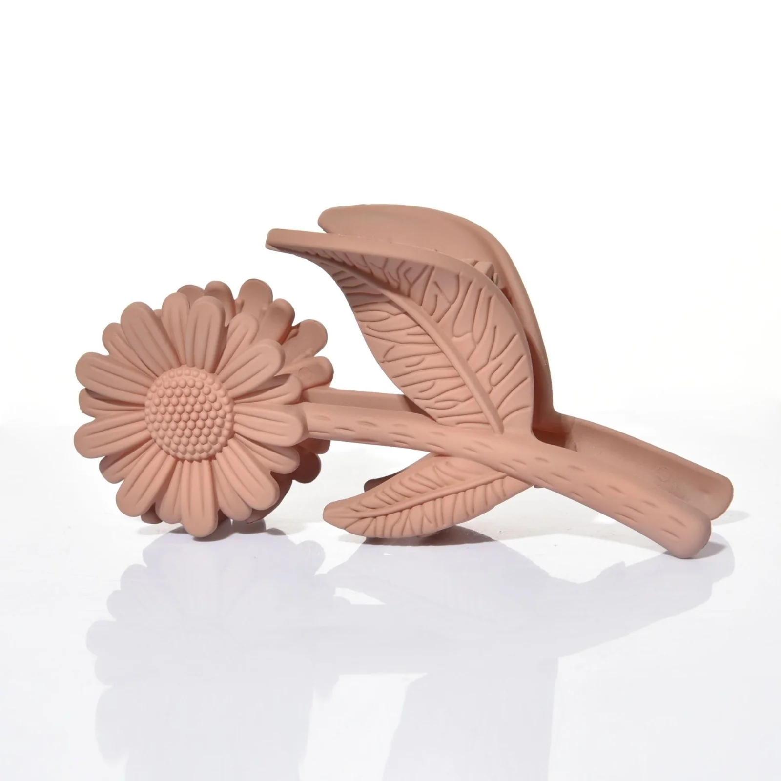 Daisy Del Rey! Hair Claw - Image 4